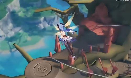 最新须弥爆料视频下载,揭秘神秘世界背后的奇幻旅程