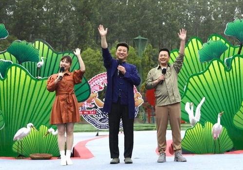 大岭山光头哥爆料视频最新,揭秘事件背后惊人真相