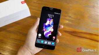 一加手机爆料最新消息,颠覆性设计与强劲性能，引领行业新潮流