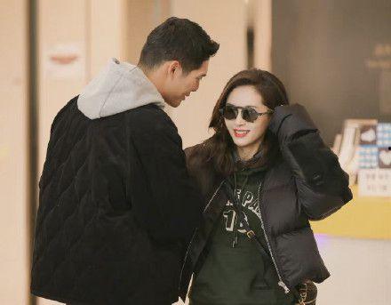 吴永恩王子文最新爆料,独家爆料揭秘幕后真相