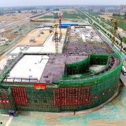 禹州最新爆料新闻,揭秘神秘事件背后的真相