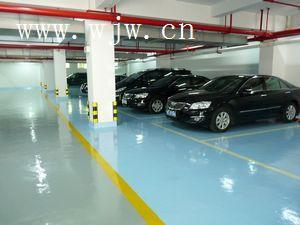 惠州停车场爆料事件最新