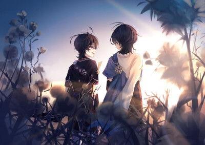 原神散兵流浪者最新爆料