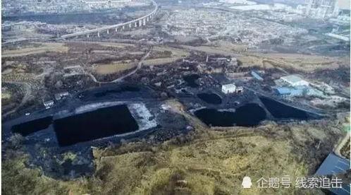 山西煤场爆料视频大全最新,揭秘煤炭行业背后真相